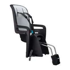 Thule RideAlong 2