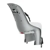 Thule RideAlong Lite 2