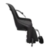 Thule RideAlong Lite 2