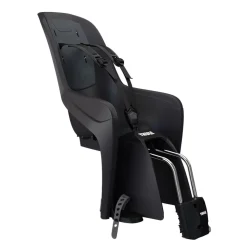 Thule RideAlong Lite 2