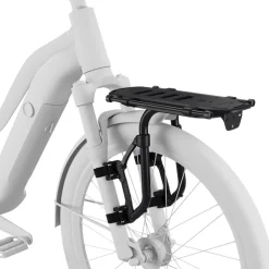 Thule Tour Rack