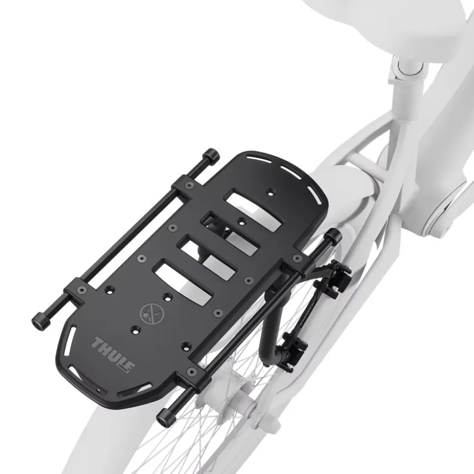 Thule Tour Rack