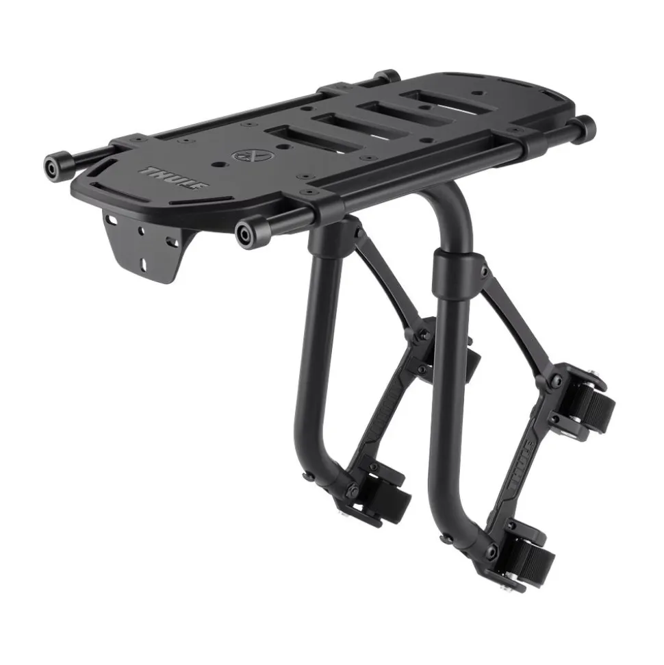 Thule Tour Rack