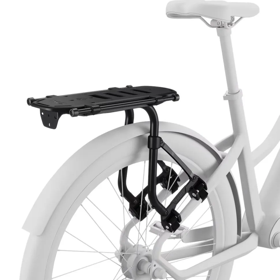 Thule Tour Rack
