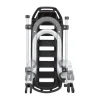 Thule Tour Rack