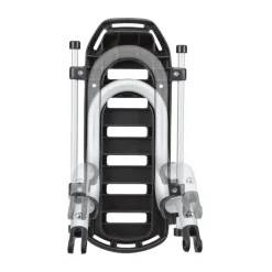 Thule Tour Rack