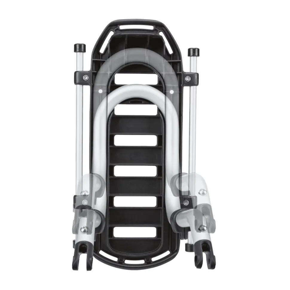 Thule Tour Rack