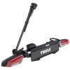 Thule VeloLite 1 bike