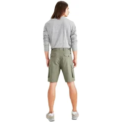 Tier 3 Cargo Shorts Herr