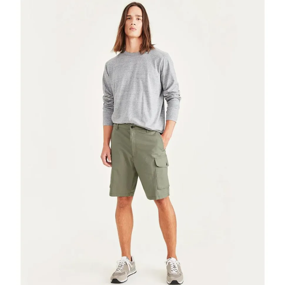 Tier 3 Cargo Shorts Herr