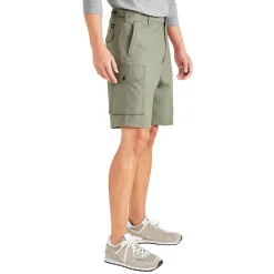 Tier 3 Cargo Shorts Herr