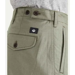 Tier 3 Cargo Shorts Herr