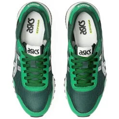 Tiger Runner ll Herr