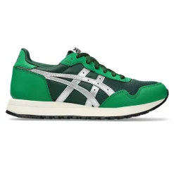 Tiger Runner ll Herr