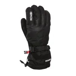 Timeless GORE-TEX Gloves Herr
