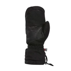 Timeless GORE-TEX Mitt Herr