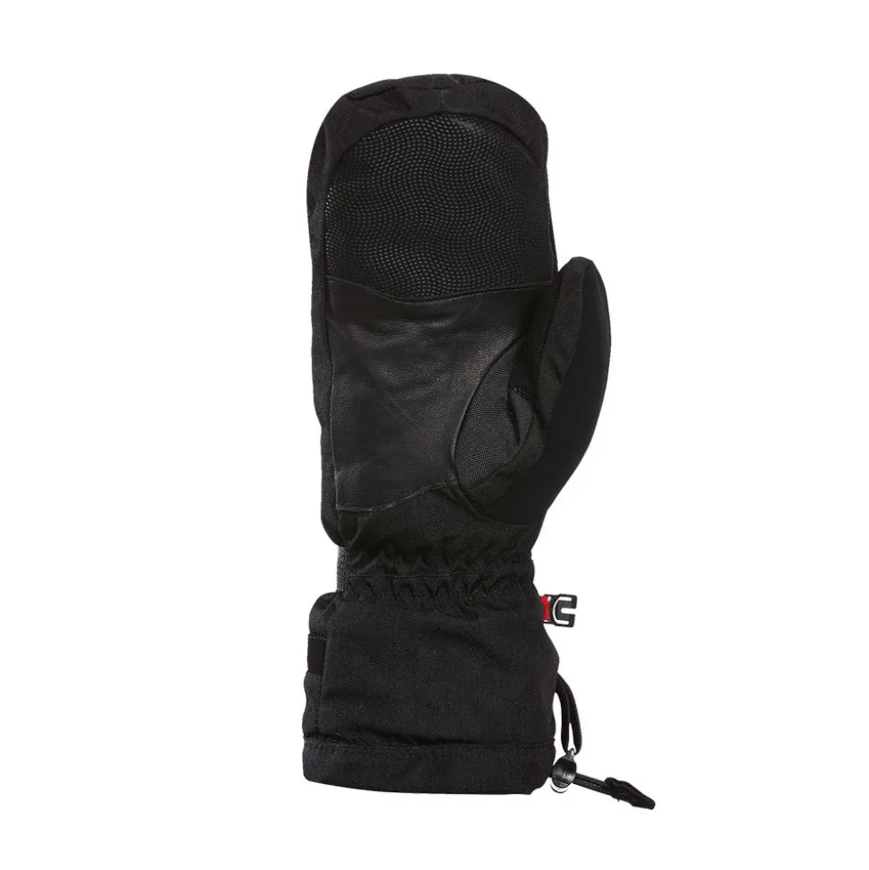 Timeless GORE-TEX Mitt Herr