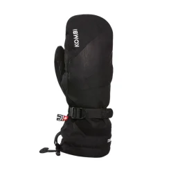 Timeless GORE-TEX Mitt Herr