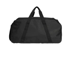 Tiro League Duffle M