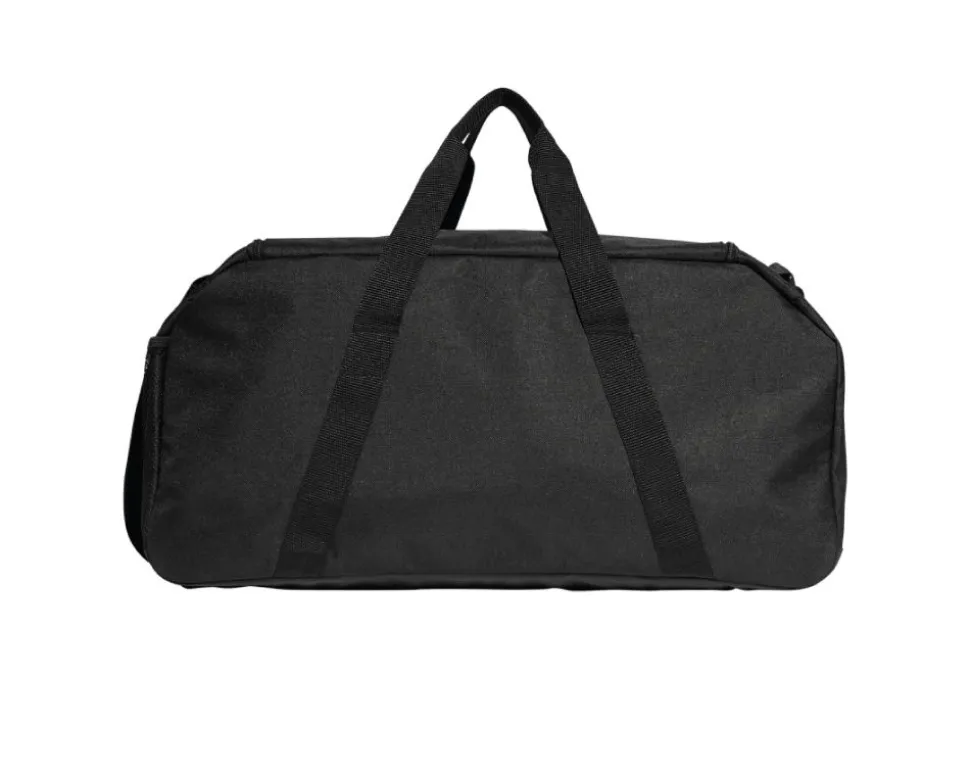Tiro League Duffle M