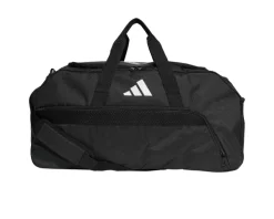 Tiro League Duffle M