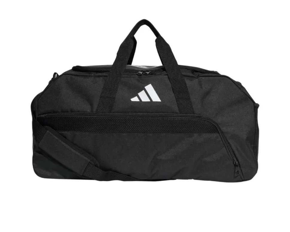 Tiro League Duffle M