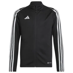 Tiro23 League Jacket