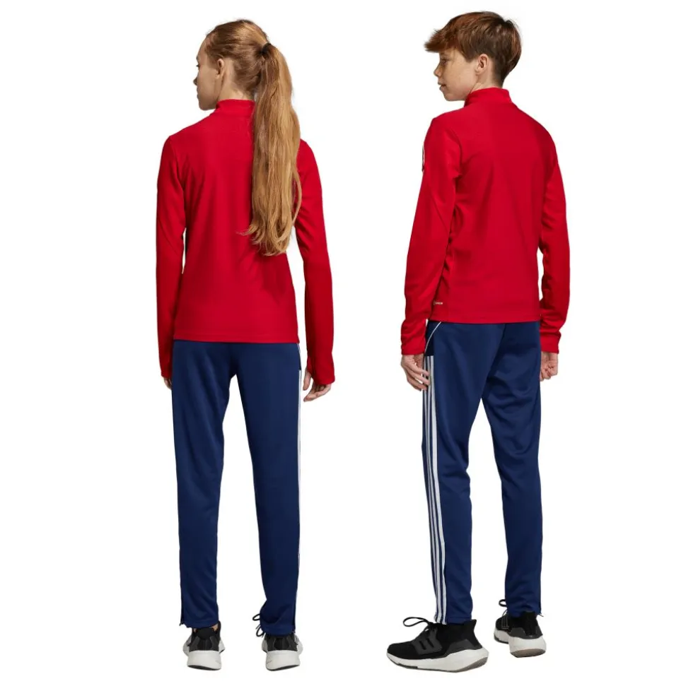 Tiro 23 League Pants Junior