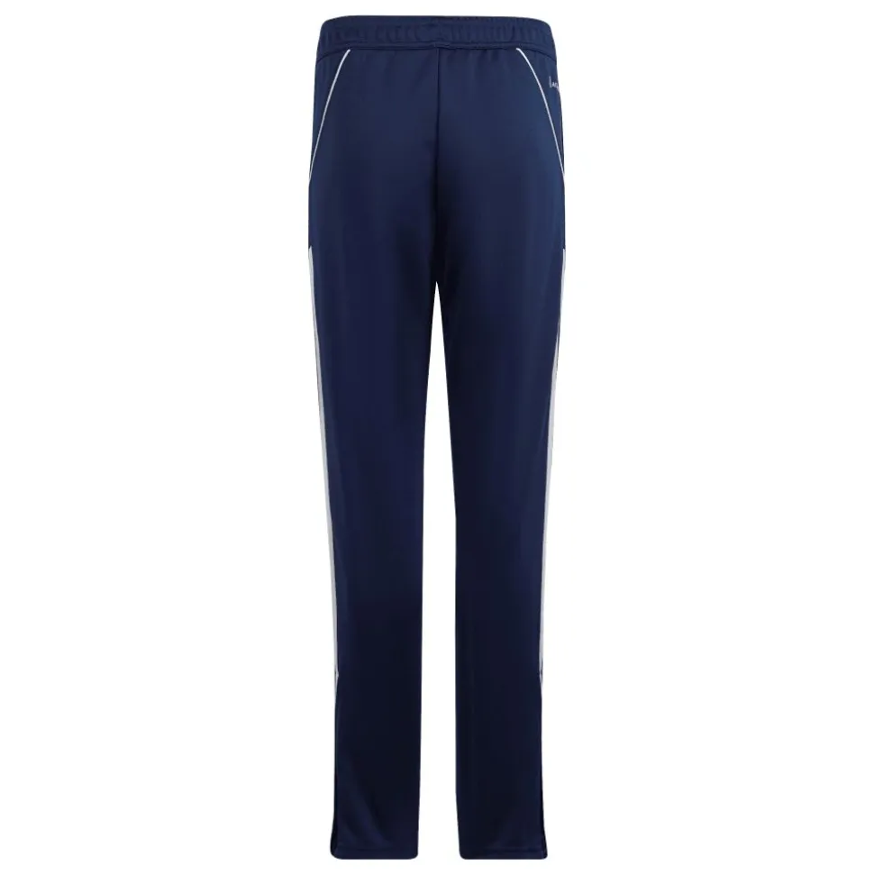 Tiro 23 League Pants Junior