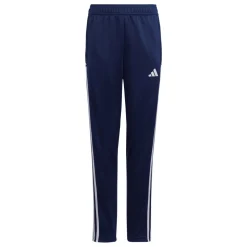 Tiro 23 League Pants Junior