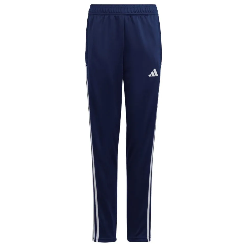 Tiro 23 League Pants Junior