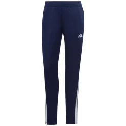 Tiro 23 League Training pants Dam