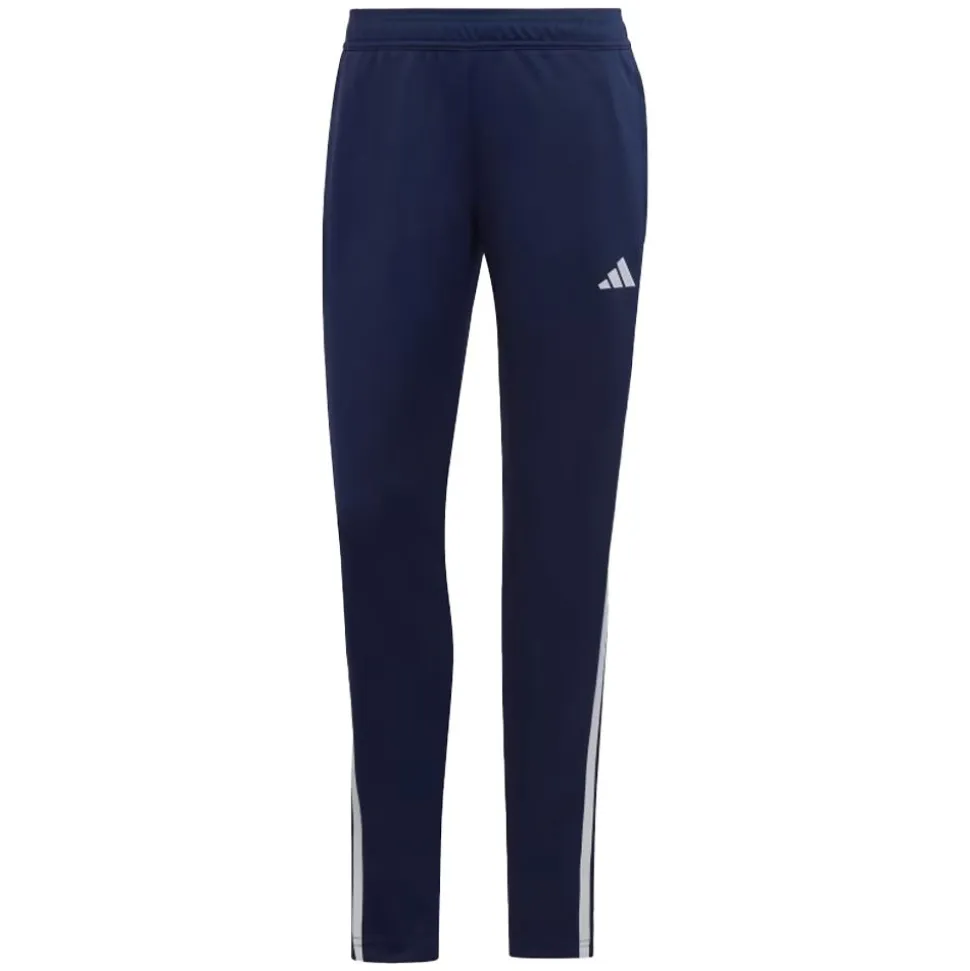 Tiro 23 League Training pants Dam