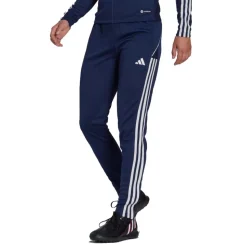 Tiro 23 League Training pants Dam