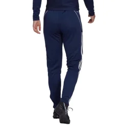 Tiro 23 League Training pants Dam