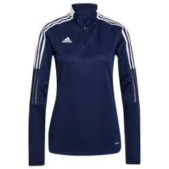 Tiro 21 Training Top Dam