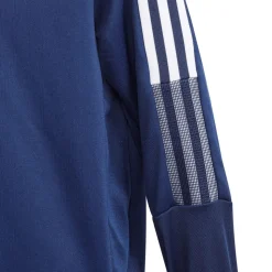 Tiro 21 Training Top Junior