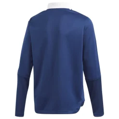 Tiro 21 Training Top Junior
