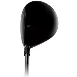 Titleist GT2 Fairway