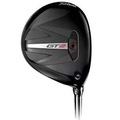 Titleist GT2 Fairway