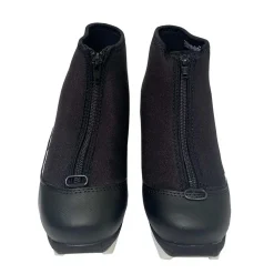 T10 Junior