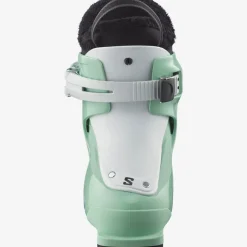 T1 Junior