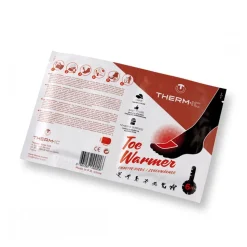 Toe Warmer