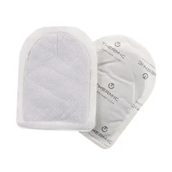 Toe Warmer
