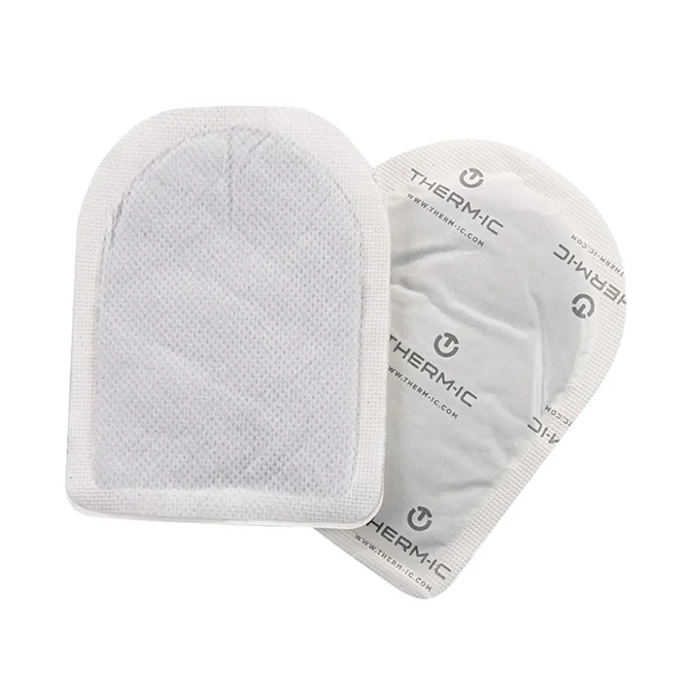 Toe Warmer 5-Pack