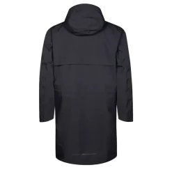 Tokoi II DX Parka Herr
