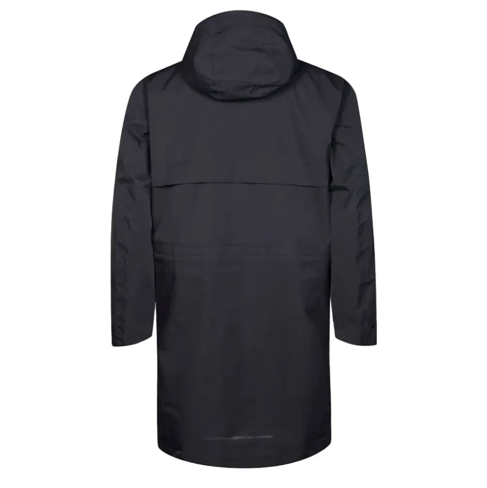 Tokoi II DX Parka Herr