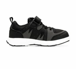 Tolga Low Waterproof Junior