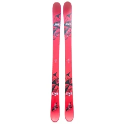 Tom Wallisch Shorty Inkl. FDT 4,5