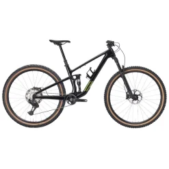 Top Fuel 9.8 XT Di2 Gen 4